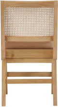 Load image into Gallery viewer, Abby - Side Chair (Set of 2)