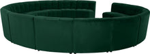 Load image into Gallery viewer, Limitless - 15 Pc. Modular Sectional