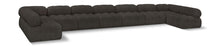 Load image into Gallery viewer, Ames - 9 Piece Modular Sectional