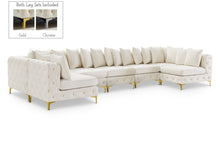 Load image into Gallery viewer, Tremblay - 7 Piece Modular Sectional