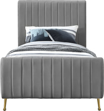 Load image into Gallery viewer, Zara - Bed