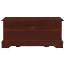 Load image into Gallery viewer, Paula Cedar Chest