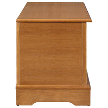 Load image into Gallery viewer, Paula Cedar Chest