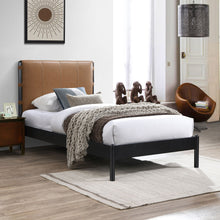 Load image into Gallery viewer, Abigail - Bed