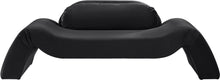 Load image into Gallery viewer, Austin - Velvet Loveseat