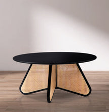 Load image into Gallery viewer, Butterfly - Wood Table