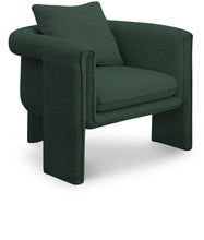 Load image into Gallery viewer, Stylus - Accent Chair