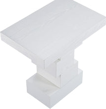 Load image into Gallery viewer, Westmount - End Table