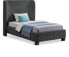 Load image into Gallery viewer, Penny - Polyester Fabric Bed