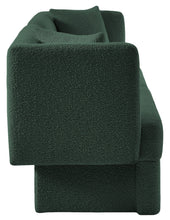 Load image into Gallery viewer, Marcel - Sofa