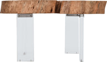 Load image into Gallery viewer, Woodland - Coffee Table - Light Brown