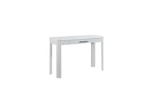 Load image into Gallery viewer, Fisher Park - Desk