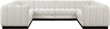 Load image into Gallery viewer, Quinn - 8 Piece Modular Sectional