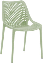 Load image into Gallery viewer, Mykonos - Outdoor Patio Dining Chair (Set of 2)