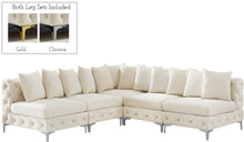 Load image into Gallery viewer, Tremblay - 5 Piece Modular Sectional