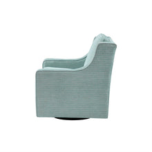 Load image into Gallery viewer, Swivel Chair With 360 Degree Rotation