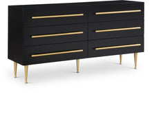 Load image into Gallery viewer, Marisol - Dresser