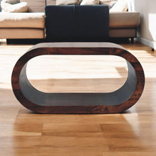 Load image into Gallery viewer, Amaya - Coffee Table
