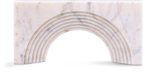 Load image into Gallery viewer, Cambre - Marble Decorative Object
