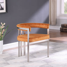 Load image into Gallery viewer, Marcello - Dining Chair (Set of 2)