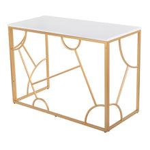 Load image into Gallery viewer, Constellation - Contemporary Desk