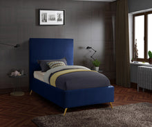 Load image into Gallery viewer, Jasmine - Bed