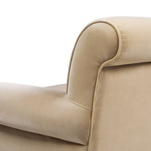Load image into Gallery viewer, Alana Lawson - Two Cushion Tightback Sofa