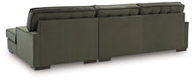 Load image into Gallery viewer, Caspian-Town - Sectional