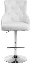 Load image into Gallery viewer, Claude - Adjustable Stool