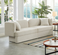 Load image into Gallery viewer, Marcel - Sofa