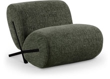 Load image into Gallery viewer, Akira - Upholstered Accent Chair