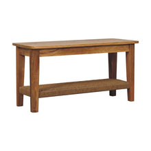 Load image into Gallery viewer, Rope Coffee Table - Brown