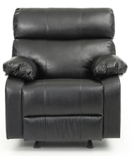 Load image into Gallery viewer, Modern Design Rocker Recliner