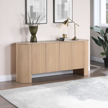 Load image into Gallery viewer, Belinda - Sideboard / Buffet