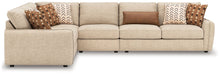 Load image into Gallery viewer, Seyler - Sectional