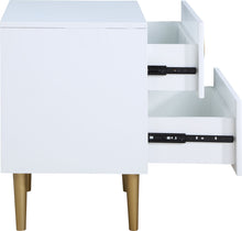 Load image into Gallery viewer, Zayne - Night Stand