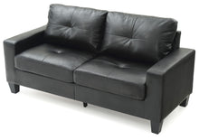 Load image into Gallery viewer, Newbury - Modular Sofa Modern