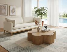 Load image into Gallery viewer, Langham - Sofa