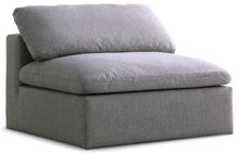 Load image into Gallery viewer, Serene - Armless Chair
