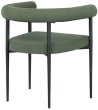 Load image into Gallery viewer, Louie - Dining Chair (Set of 2)