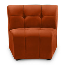 Load image into Gallery viewer, Limitless - Modular Chair