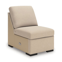 Load image into Gallery viewer, LadyMae - Sectional