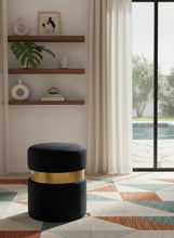 Load image into Gallery viewer, Hailey - Ottoman