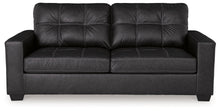Load image into Gallery viewer, Barlin Mills - Sofa Sleeper