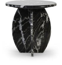 Load image into Gallery viewer, Formentera - End Table