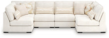 Load image into Gallery viewer, Donelson Creek Sectional