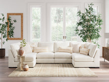 Load image into Gallery viewer, Donelson Creek Sectional - Ego Home Furniture