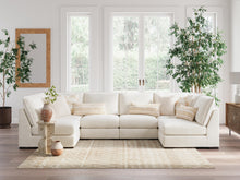 Load image into Gallery viewer, Donelson Creek Sectional