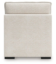 Load image into Gallery viewer, Donelson Creek Sectional - Ego Home Furniture