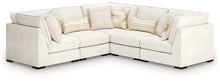 Load image into Gallery viewer, Donelson Creek Sectional - Ego Home Furniture